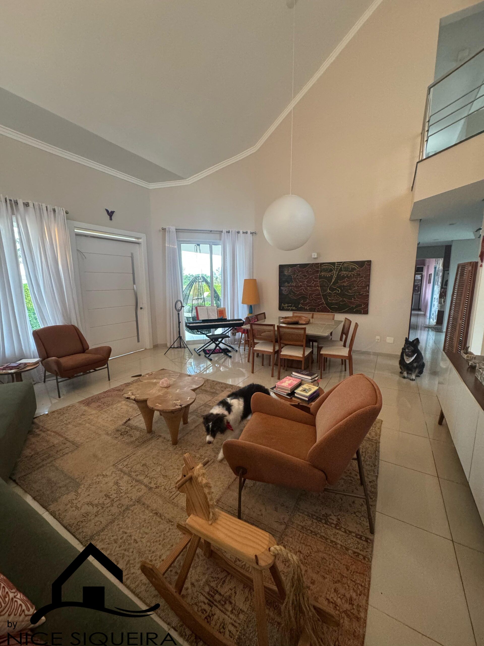 b2da4698-3220-4ec6-9f51-0d5ff4719ab4