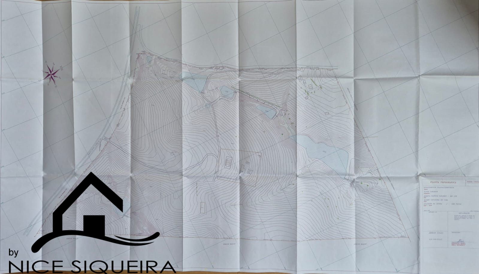 d0fbcde6-b9e1-4457-956c-5b7ea94e882f