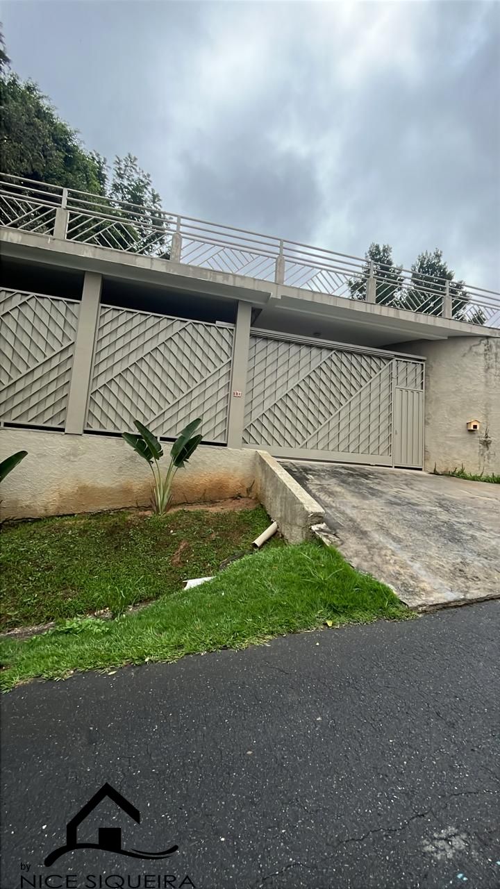 19df54fc-983a-48fa-83ad-2224ab154e53