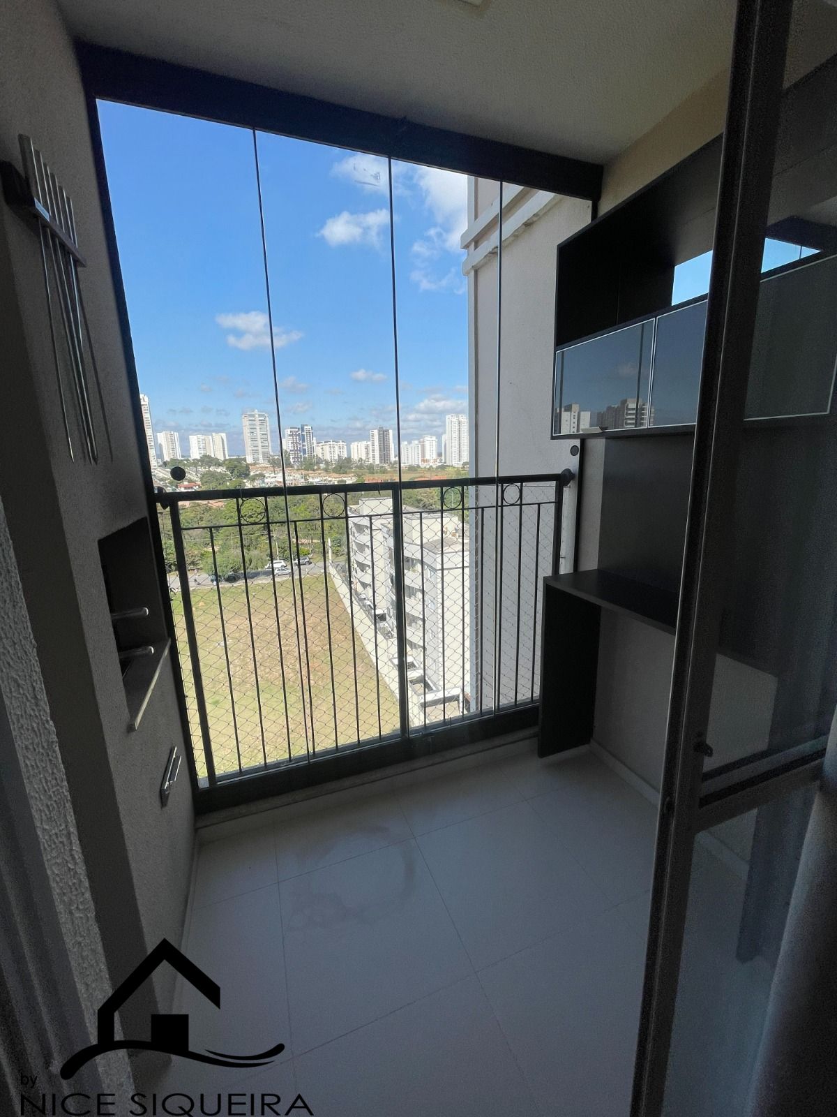 3e18cc14-4734-4d1c-93c3-99d544fe9171