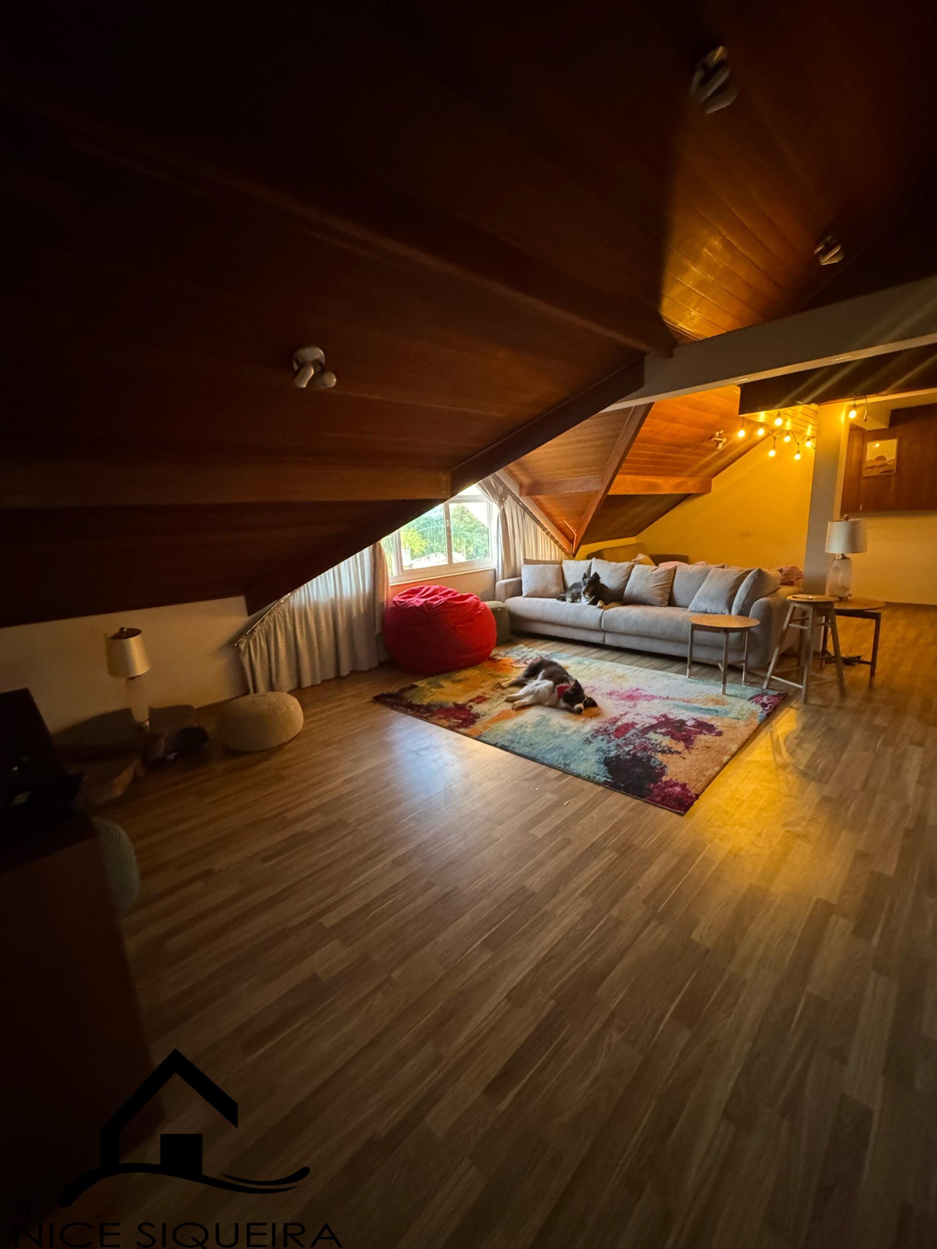 5bbd20a1-310c-42a4-ab96-31d8a5fb9e57