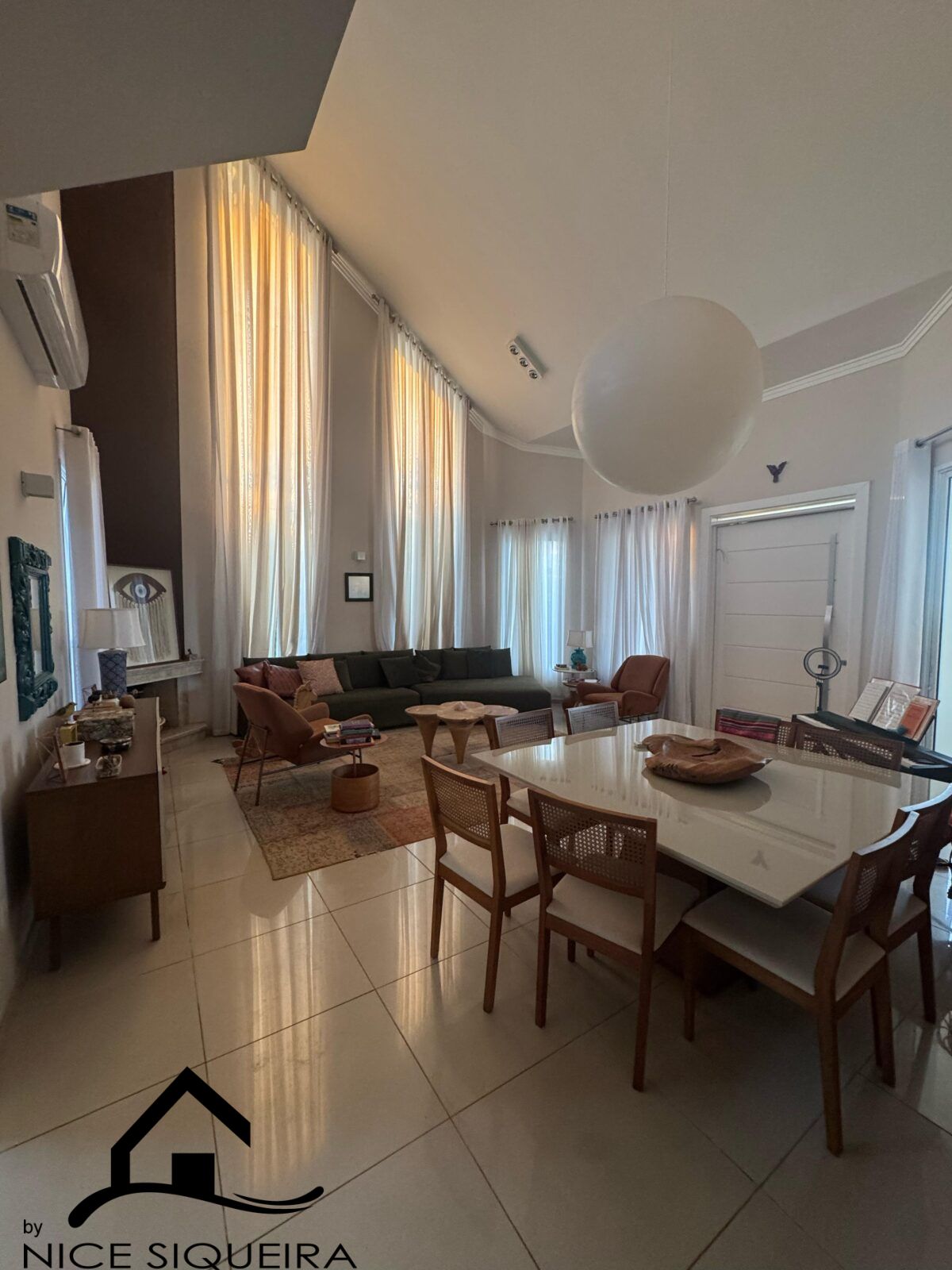 20eabf46-65e0-494f-8107-45ec2ee4f6a0