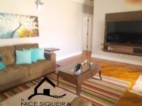 e7d34ba3-ff8d-4455-8a04-77bbe95a46aa