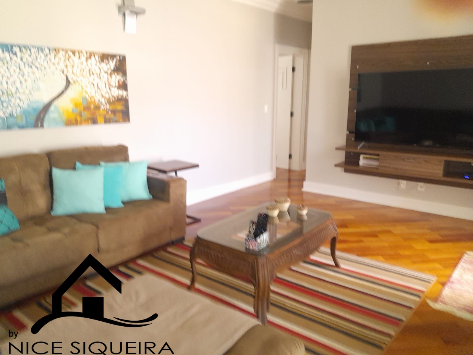 e7d34ba3-ff8d-4455-8a04-77bbe95a46aa