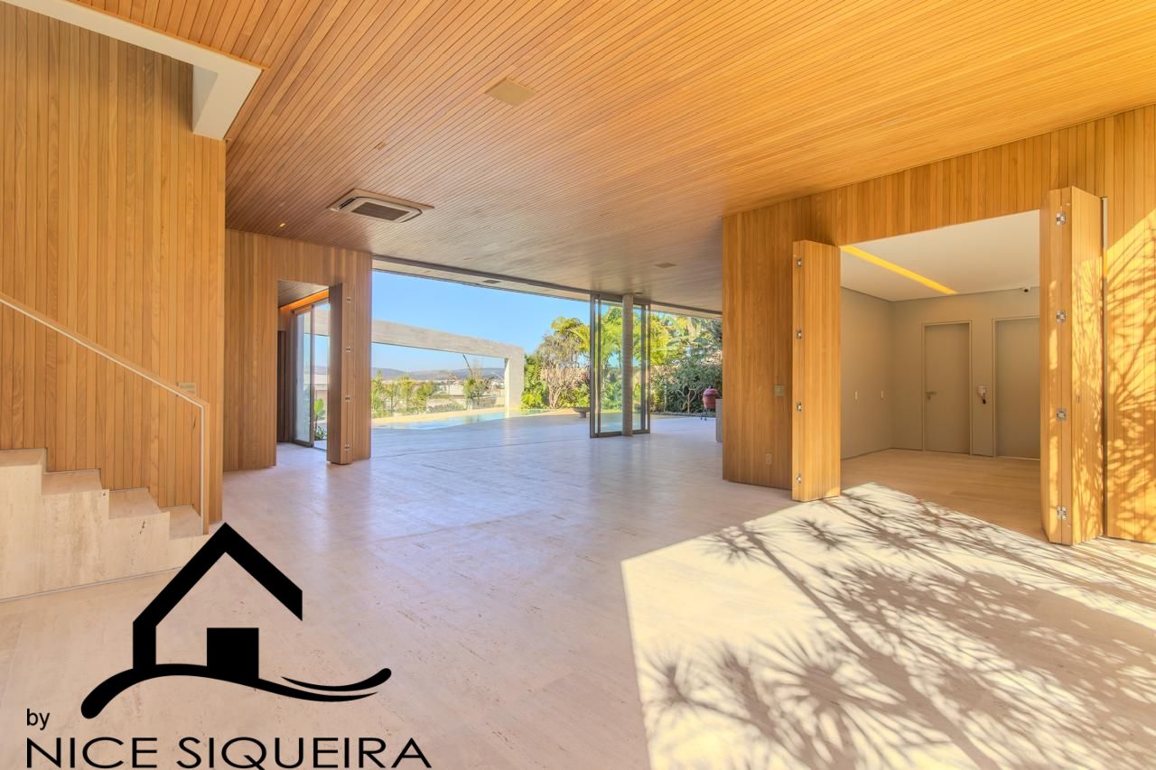 WhatsApp Image 2025-11-19 at 17.21.46 (1)