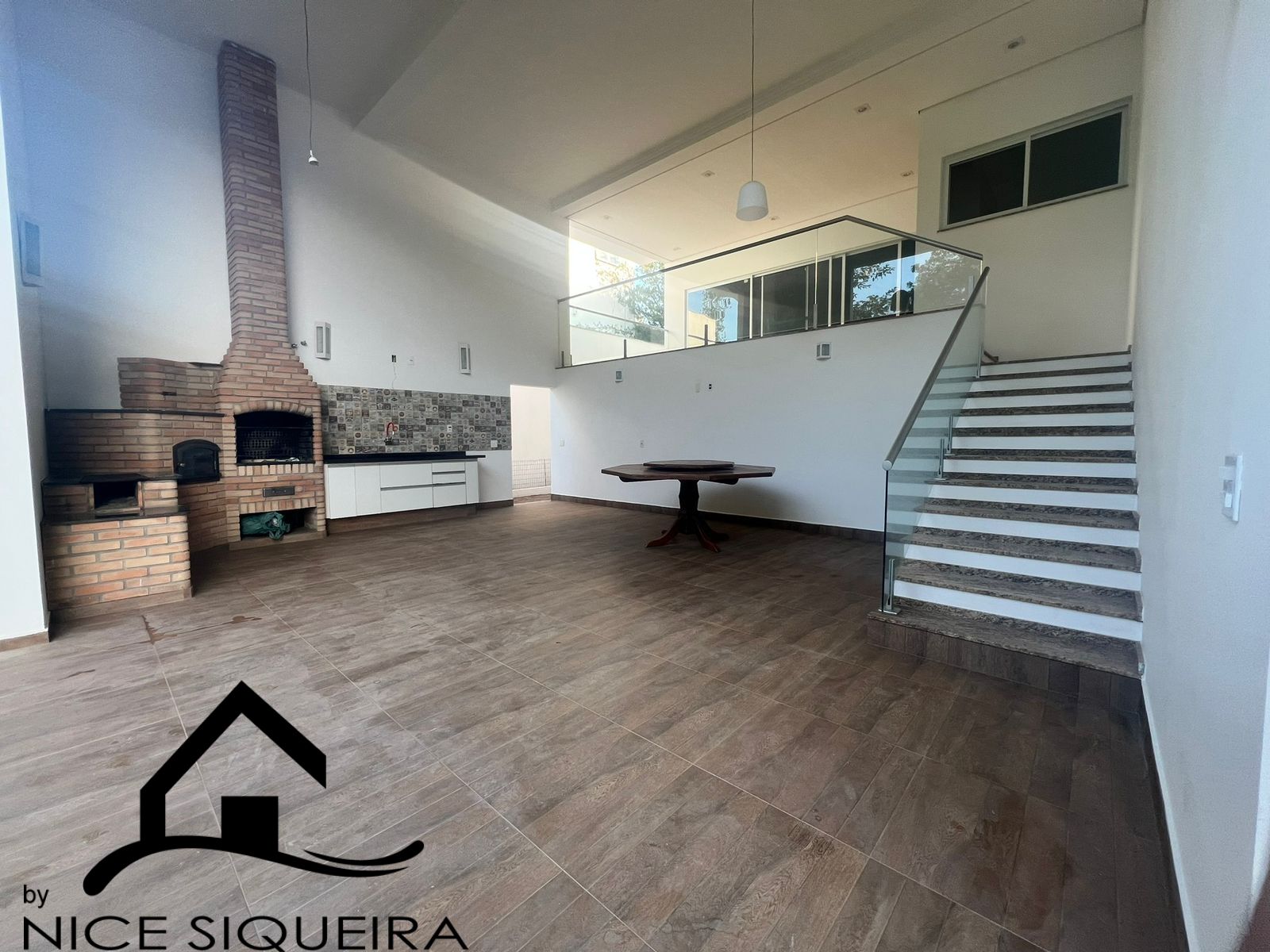 699bc6fc-0dc9-4057-bfdf-70dd458ecdf4