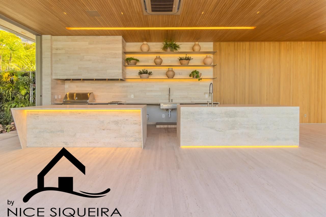 WhatsApp Image 2025-11-19 at 17.21.42