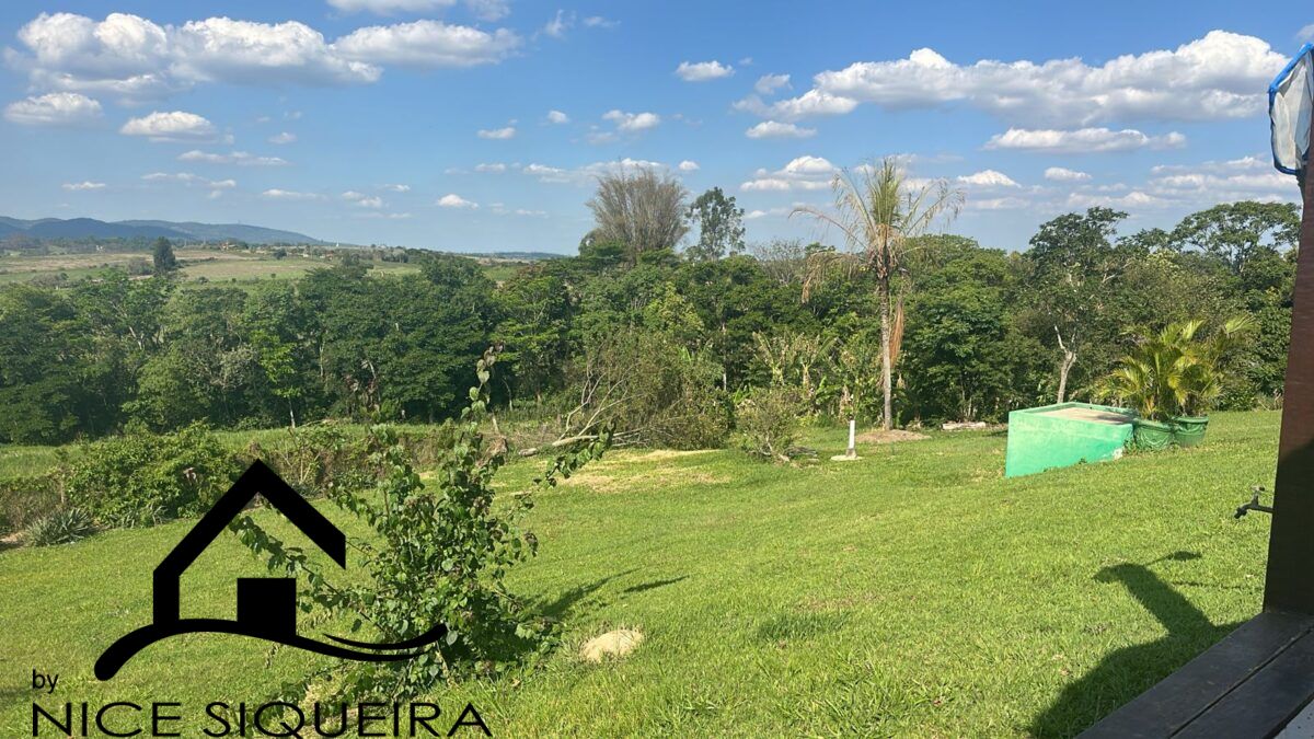 6d56ba36-db81-41f8-8b65-db4fd3389fb4