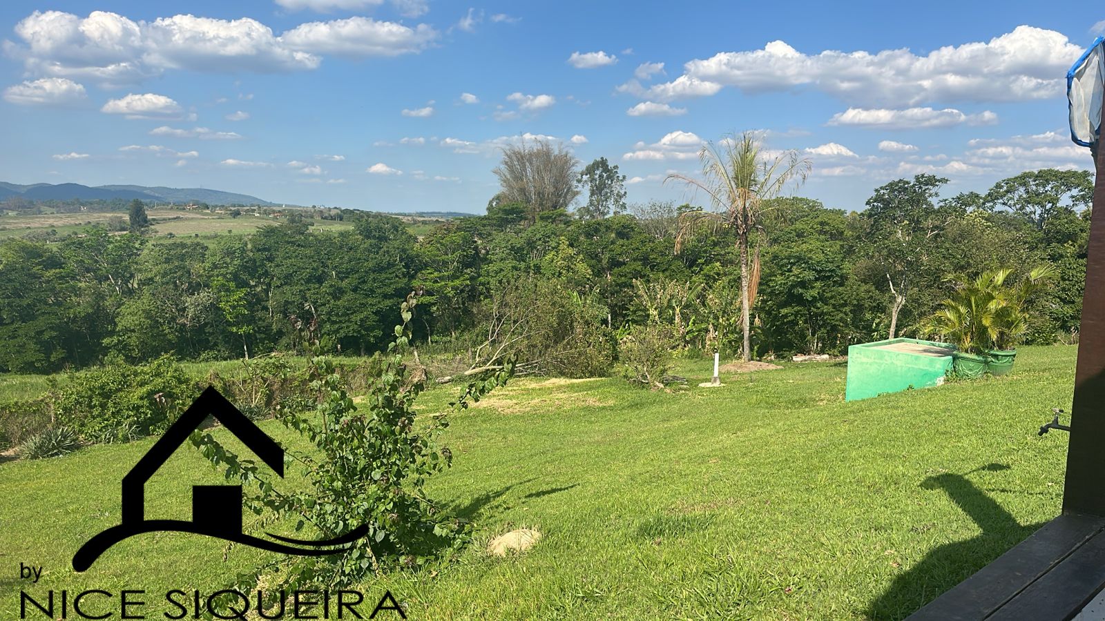 6d56ba36-db81-41f8-8b65-db4fd3389fb4