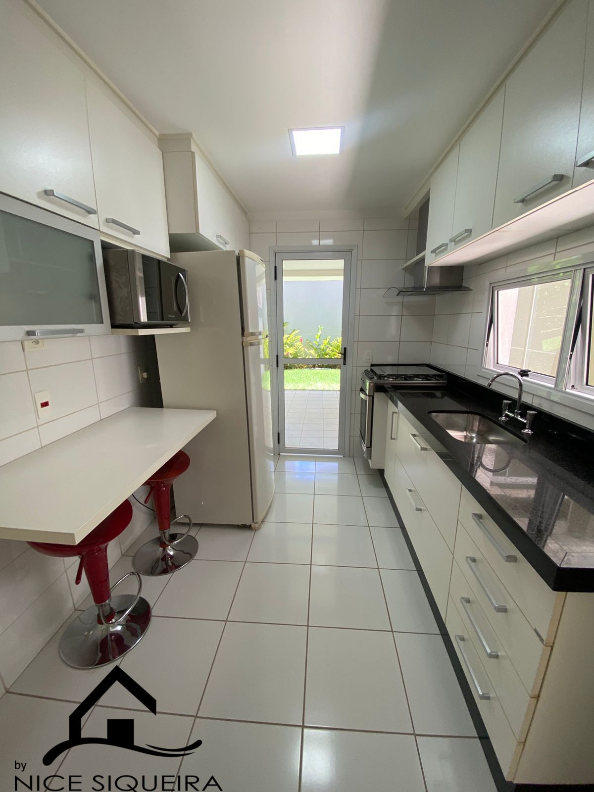 4d57c1e3-2244-436d-b26f-7fd4fcd56358