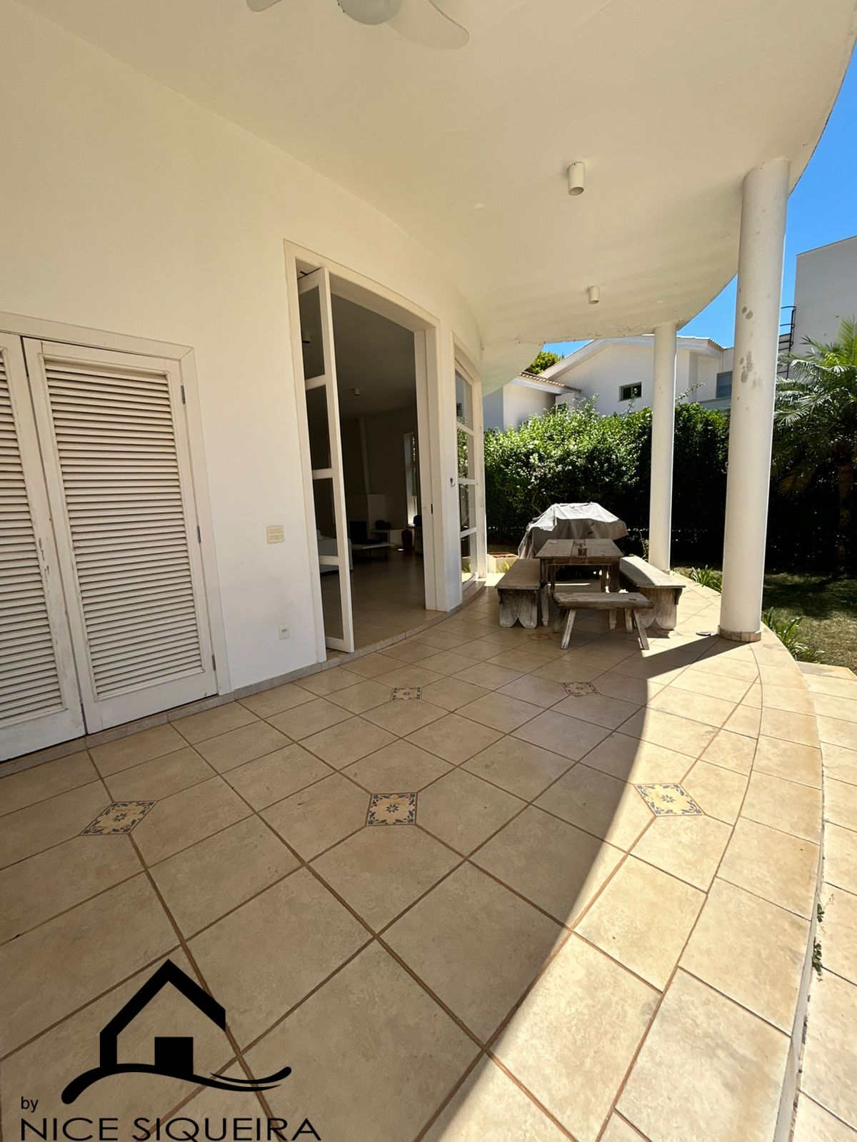 540ac051-0b81-4358-b495-5f0f517a0b70