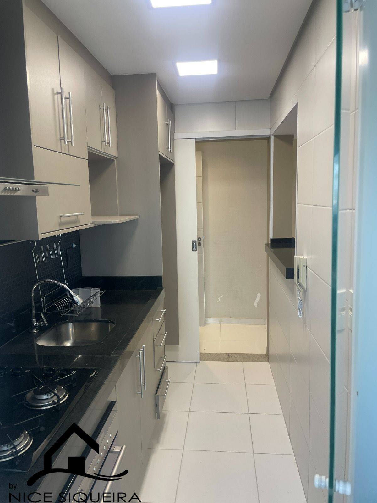 60eb66f0-2378-4b7b-b3b7-3530304edc2c