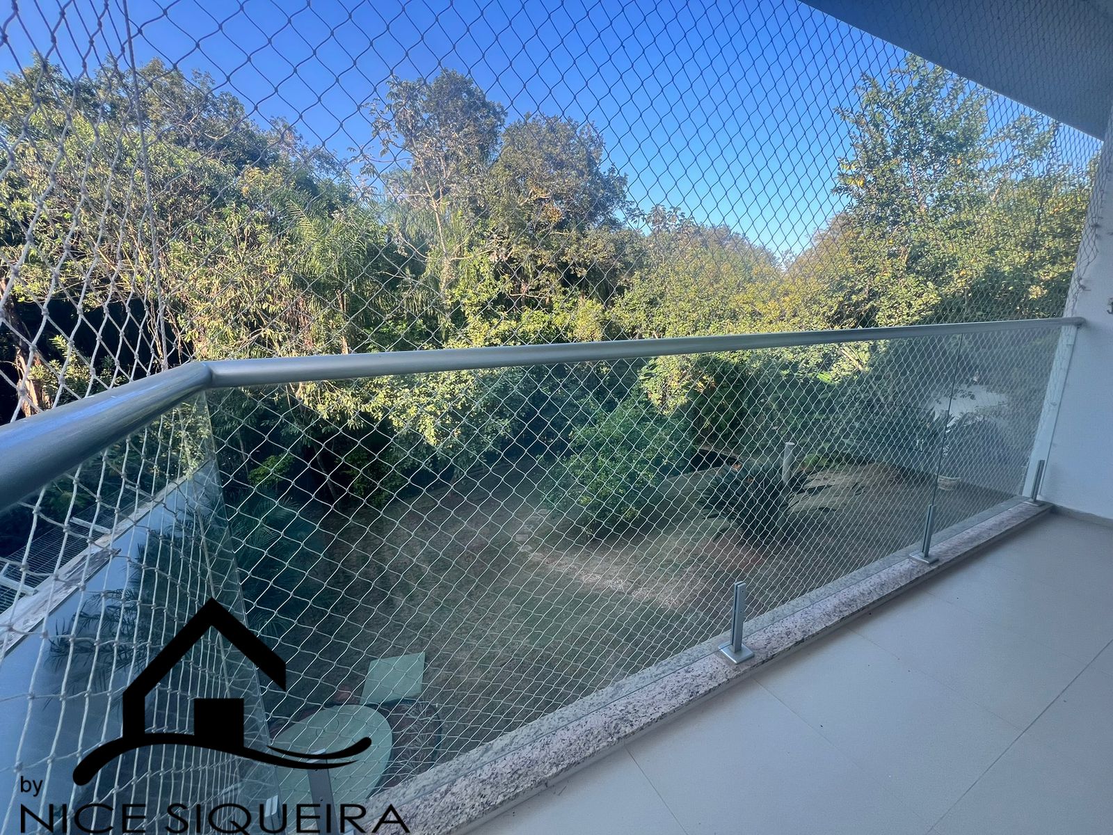 008e36d2-0afe-44fc-9c8a-3f4e327d15ec