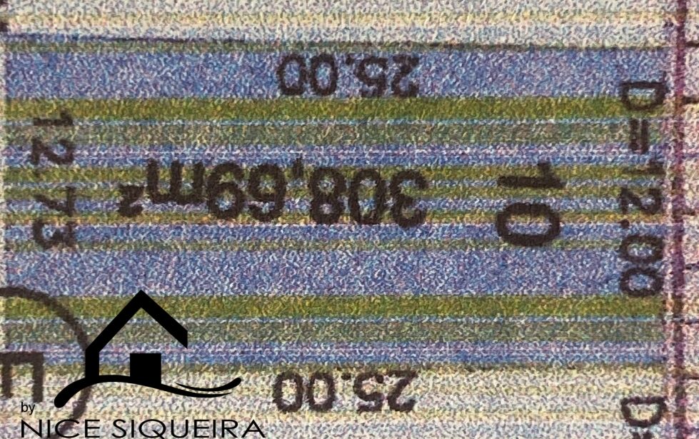 9c6f74f8-da10-4a96-a215-478737948b61