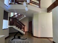 7ea23d0d-f19b-4543-8f01-af954c36f773