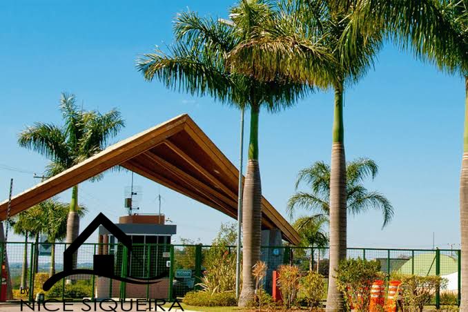 d5aaf7a6-848d-449a-80ee-b250e4f1eb11