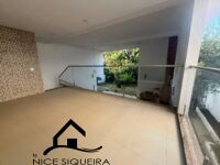 f842b0bf-0ec6-4257-8cc2-dd89d4cdf92c