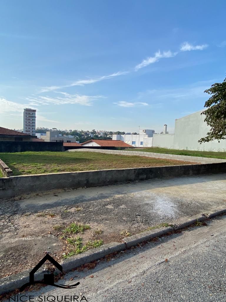 a79c3b6e-f6de-4a15-ada4-892f79d4ab19