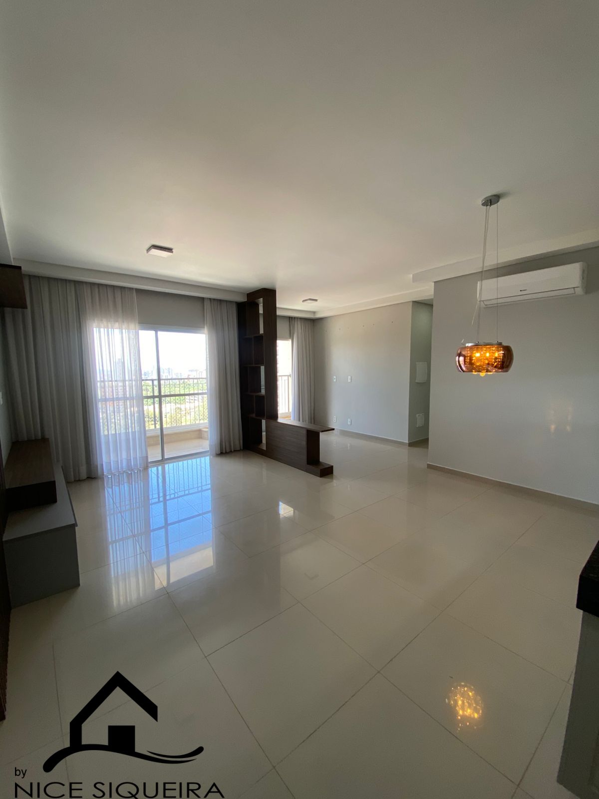 3ff16e6d-e629-443a-ab63-081eb4a306e3