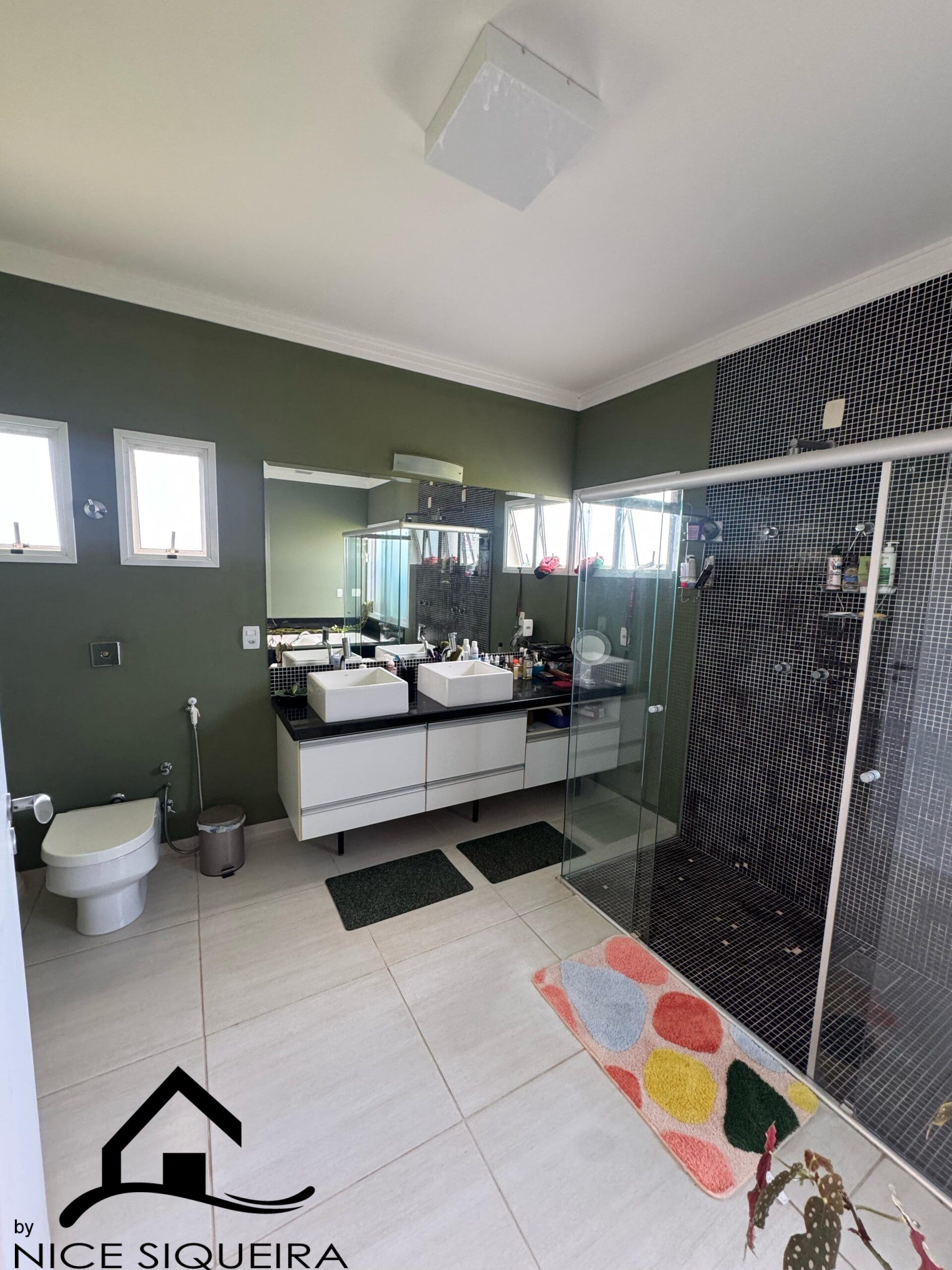 3a0db167-9eb2-4986-a277-4a7ccc2e4a38