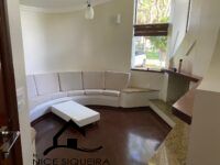 1b3fbc5e-fa04-40ec-9125-312b3d58d02b