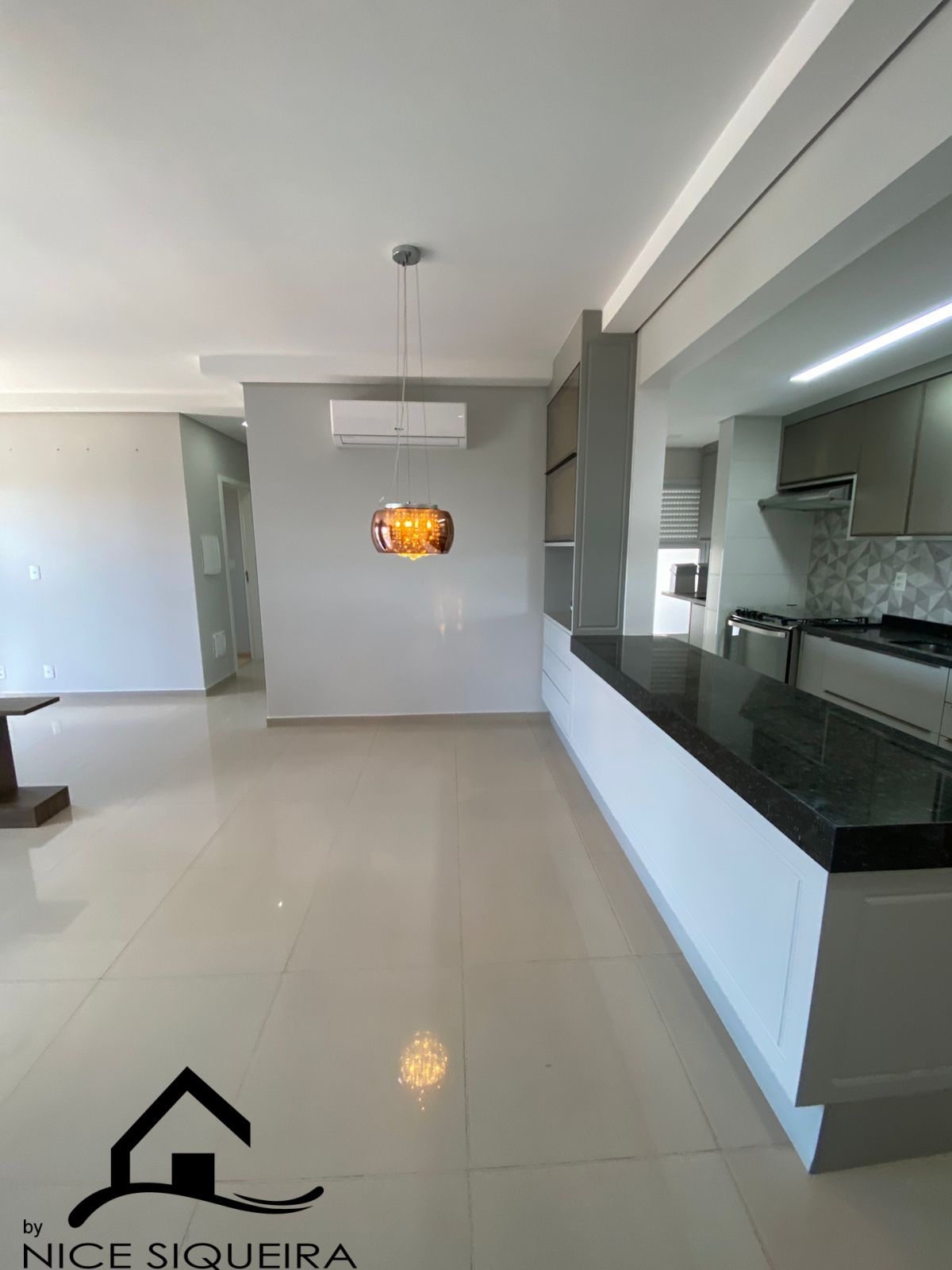 2fa77526-f702-4143-81f7-825592bdcf4e