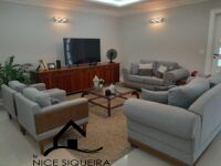 5462eabf-0028-438e-b1bd-75ce9e206721