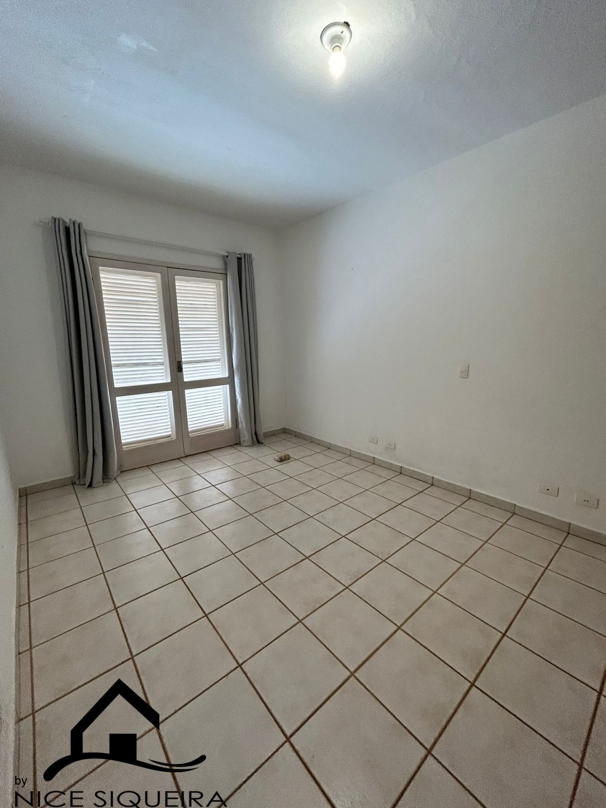 9e60f6e4-441f-4d6b-9576-ac32c02e6f76