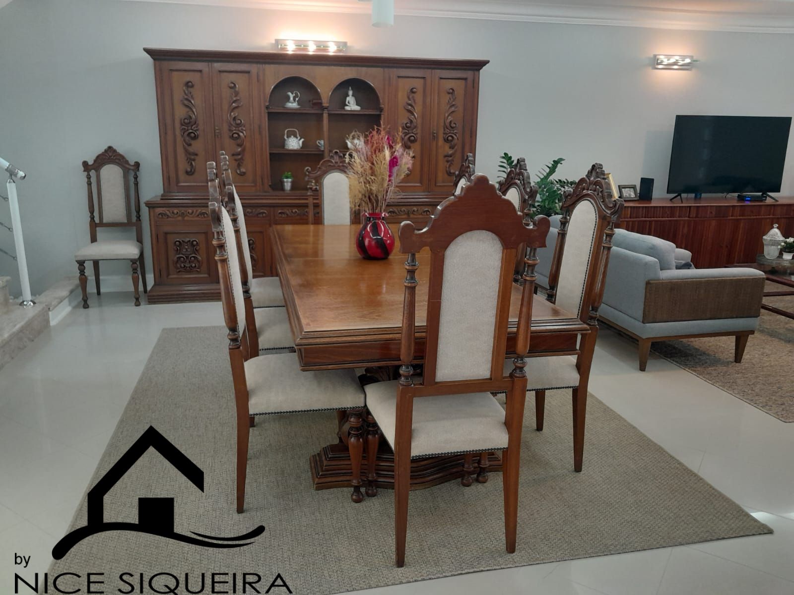 bbe1165c-020b-405e-852e-9ced21d4c679