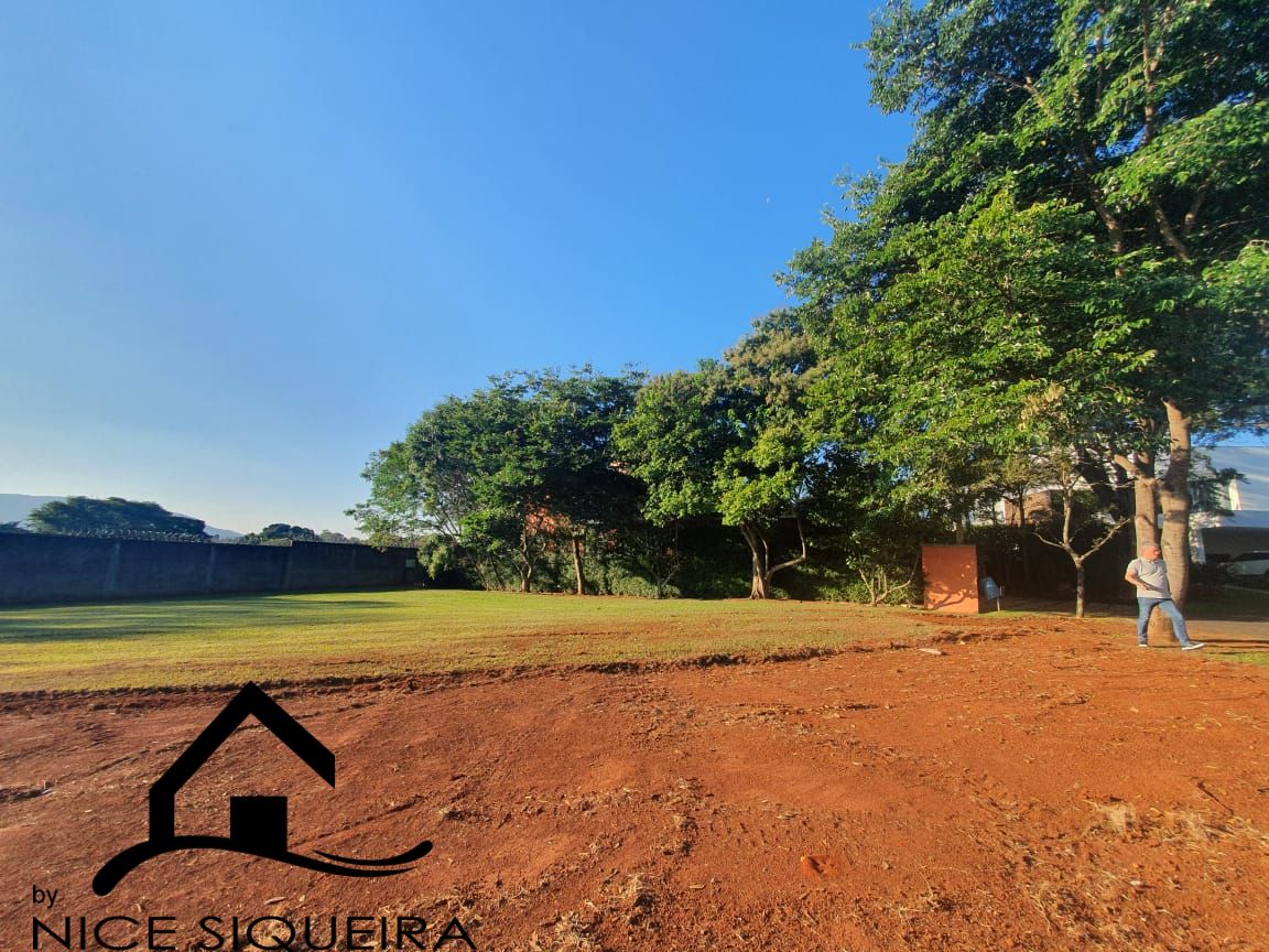 da9b19bc-e41b-4adb-a952-49a8ca939b1a