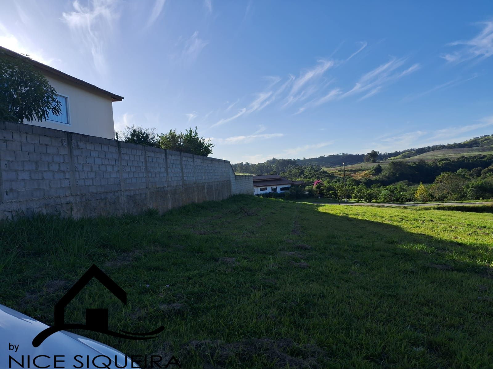 79dc3114-266c-4041-b572-0457bd236a2b