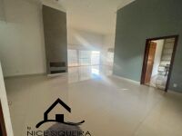 ce2ff6ab-37fb-46a5-a9d4-6dd0e5807c52