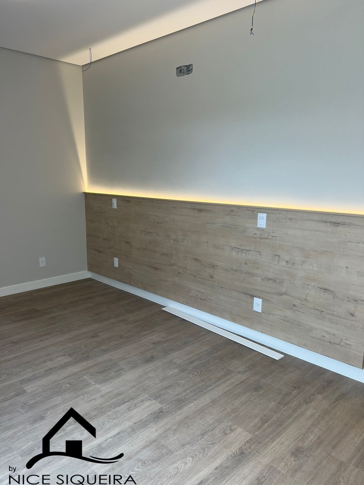 c92f8fd3-f8d5-4c77-9a0d-c2462be2f1a4