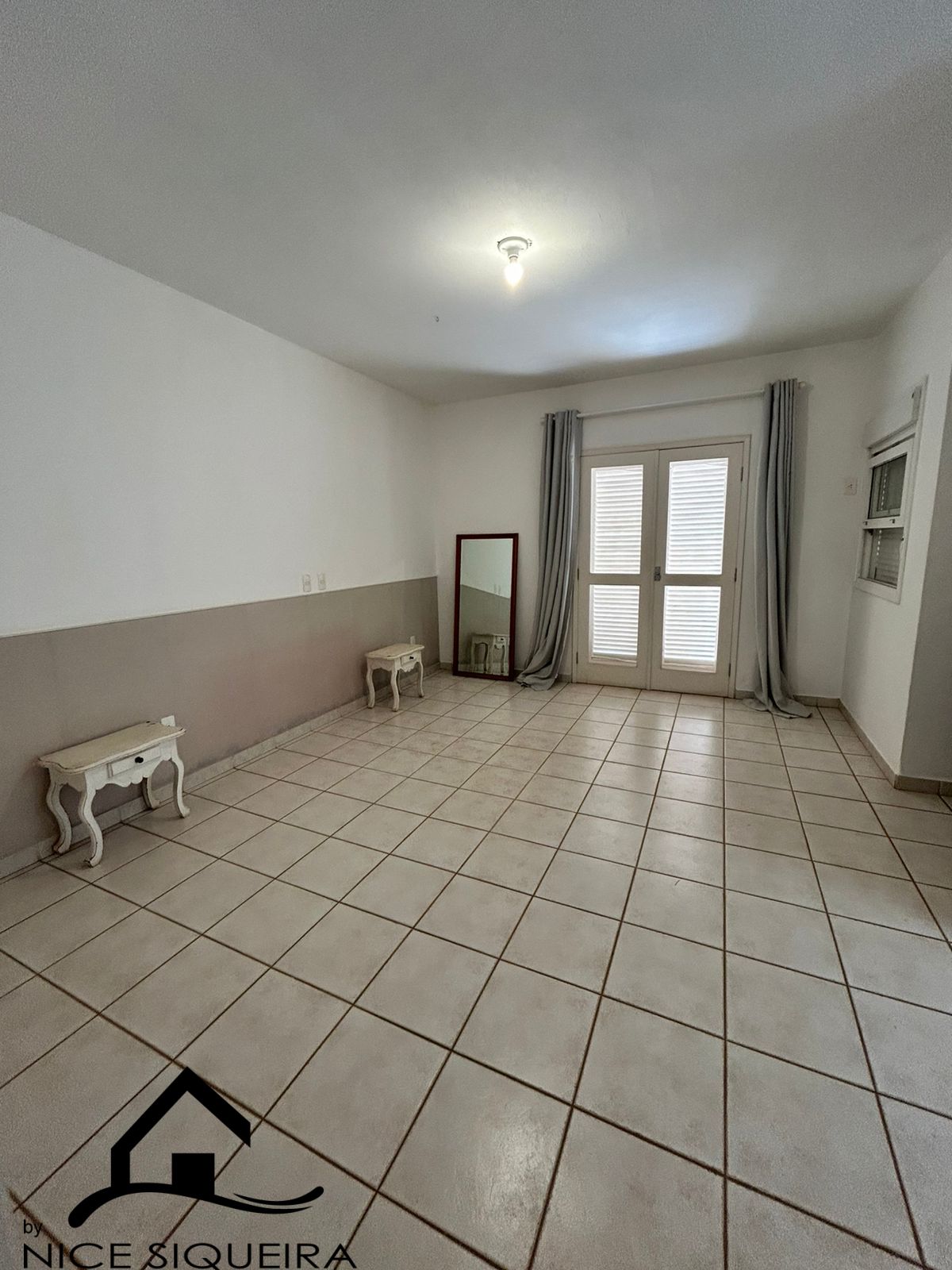 e29470b2-431e-4a73-a55f-69e8ea71cf16