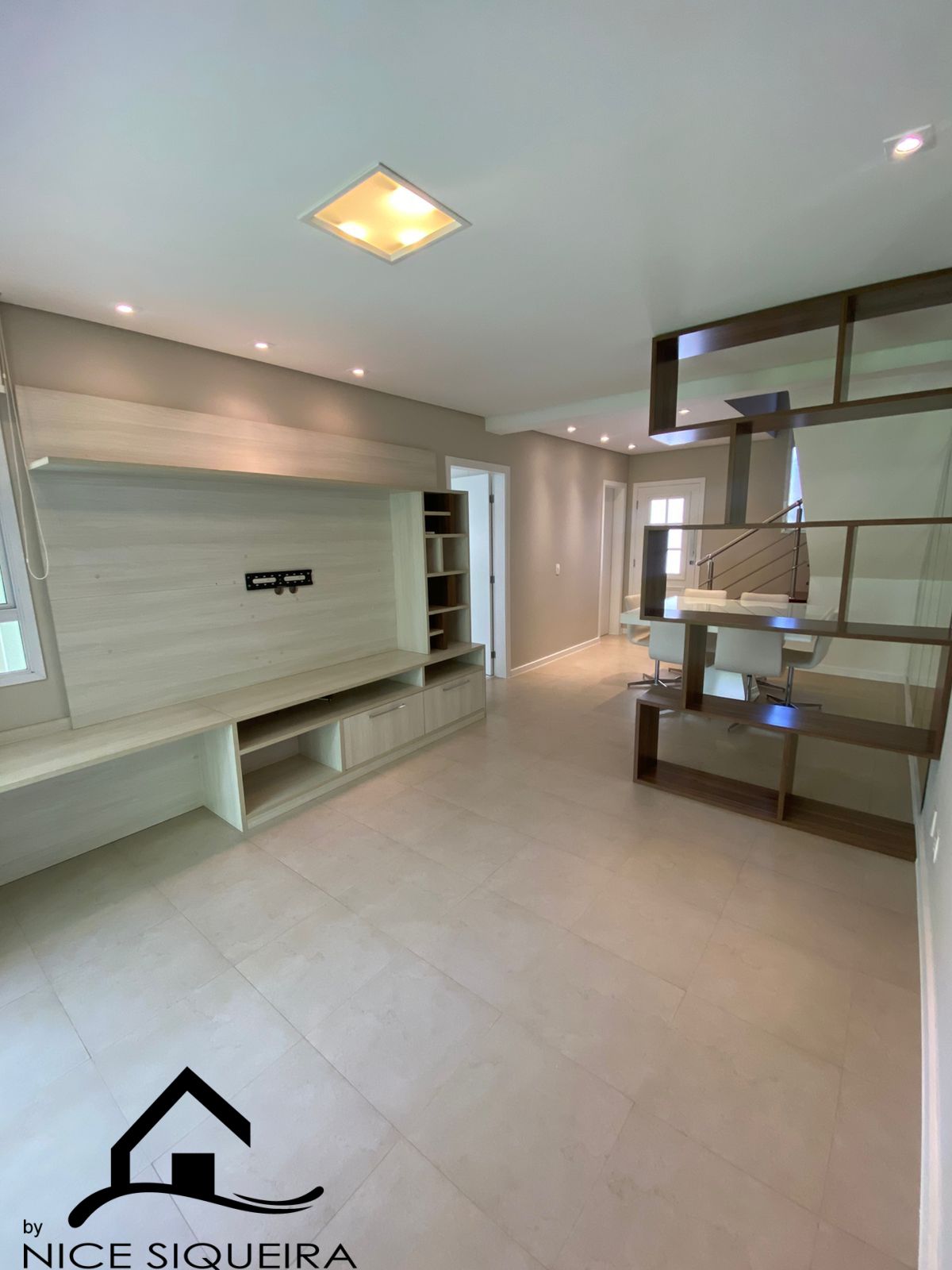 ec31e35e-5181-4bc5-9fc8-76dad3083323