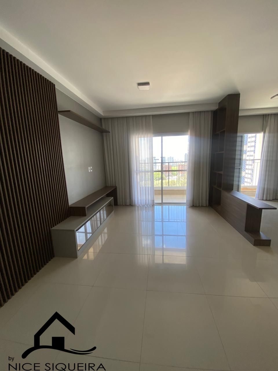 cefba8af-2c00-42cc-94fc-616014c41585