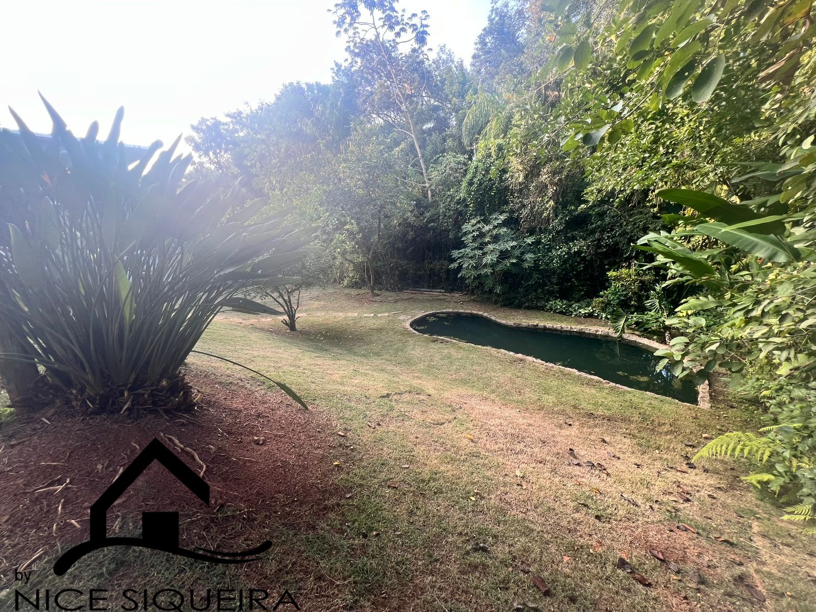 30c2b546-74a0-4077-8693-43dbbb8c37bd