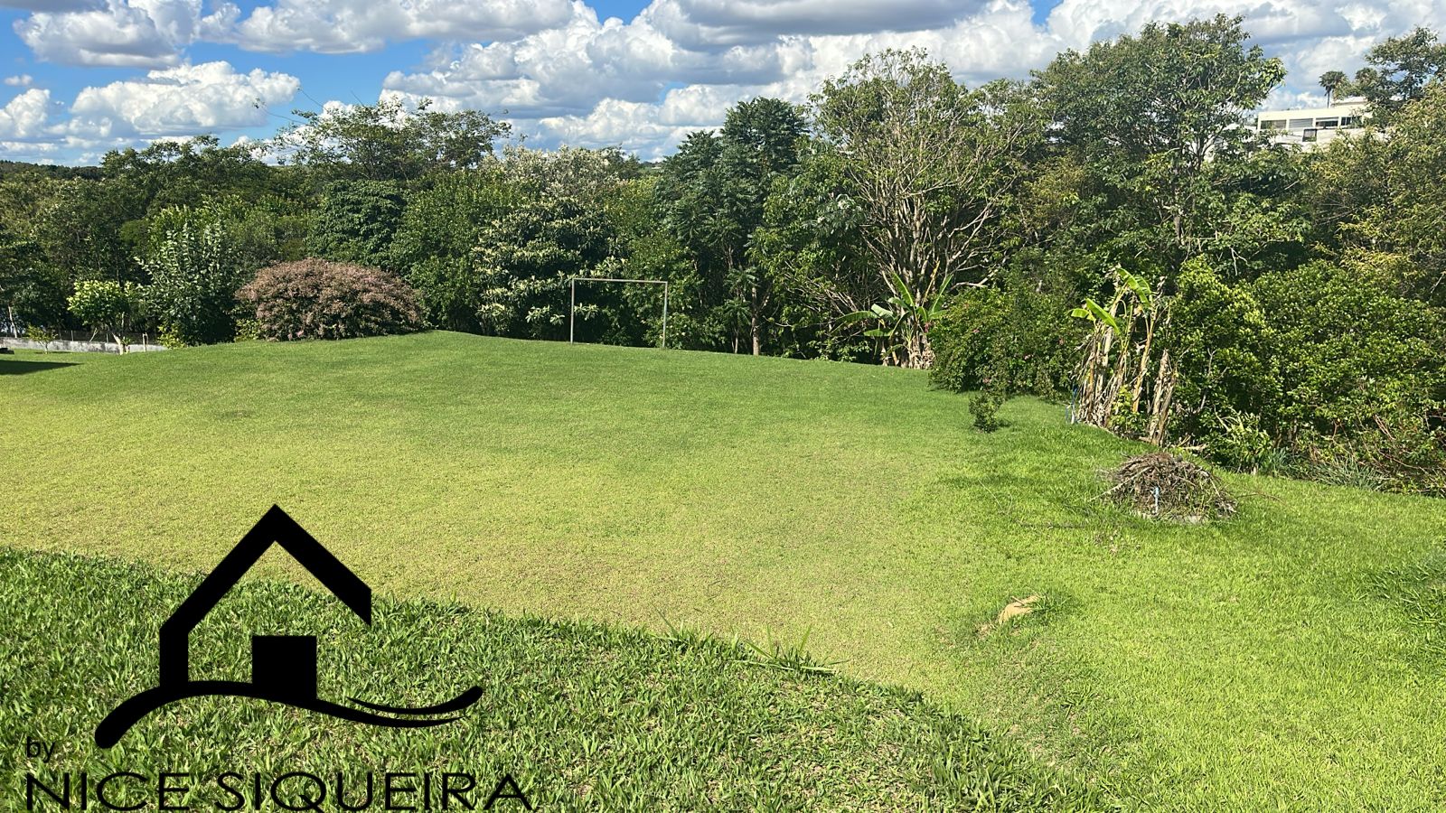 31dc7983-afea-4d33-b112-d239790fd74f