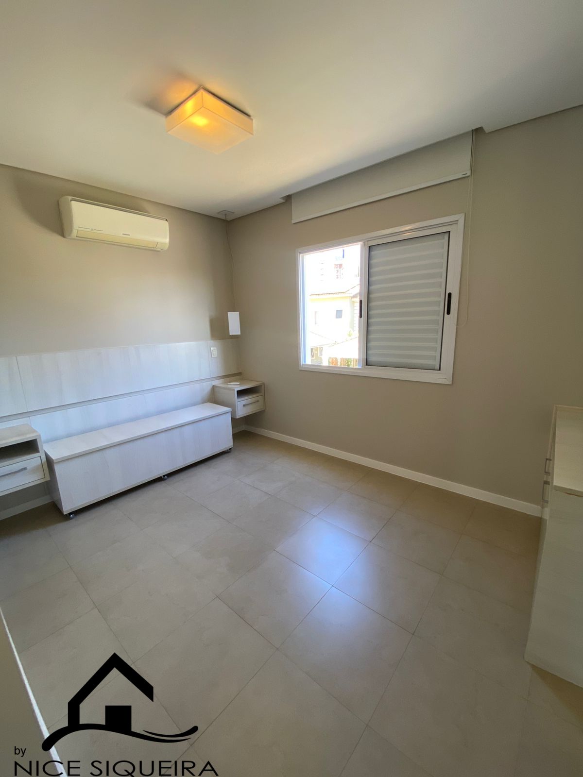 a73da168-1c46-42f4-91c6-0e991a8f9846