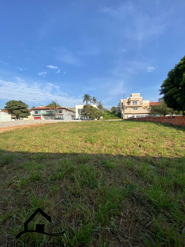 f7ac0f6e-bcc8-46cd-bebb-0618dcf92392