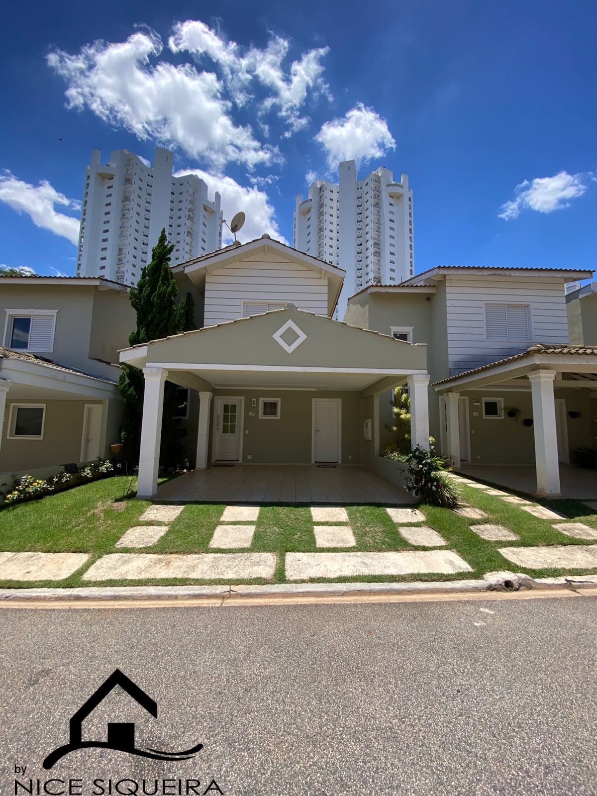 5d7c9a47-e4f5-4d2f-b43e-6a7915b1ff10