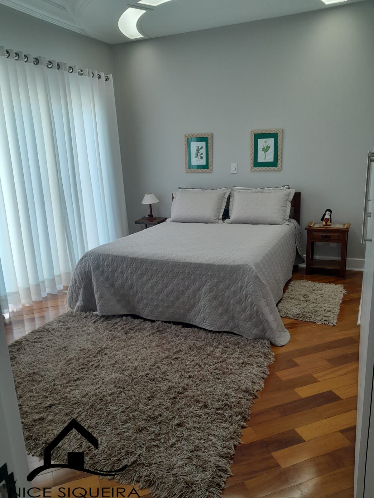 fc65e1aa-056b-4736-972c-ca3b3b23d5f2