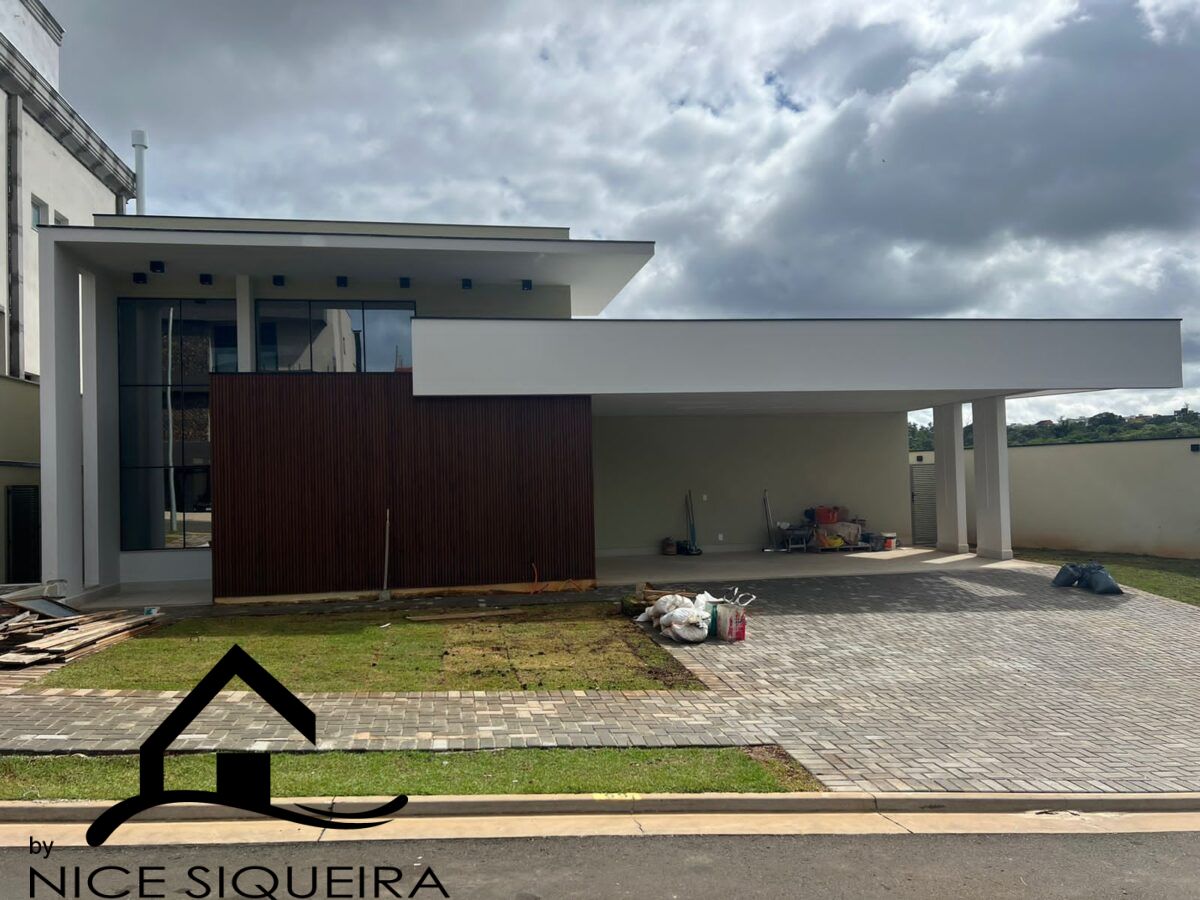 4661141b-8789-4b20-89f8-ce6e13b27603