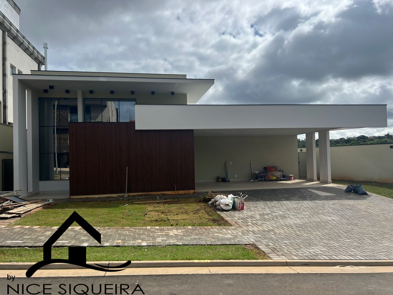 4661141b-8789-4b20-89f8-ce6e13b27603