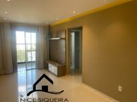 1ed505a8-9065-4ea9-98bd-7141a545c973