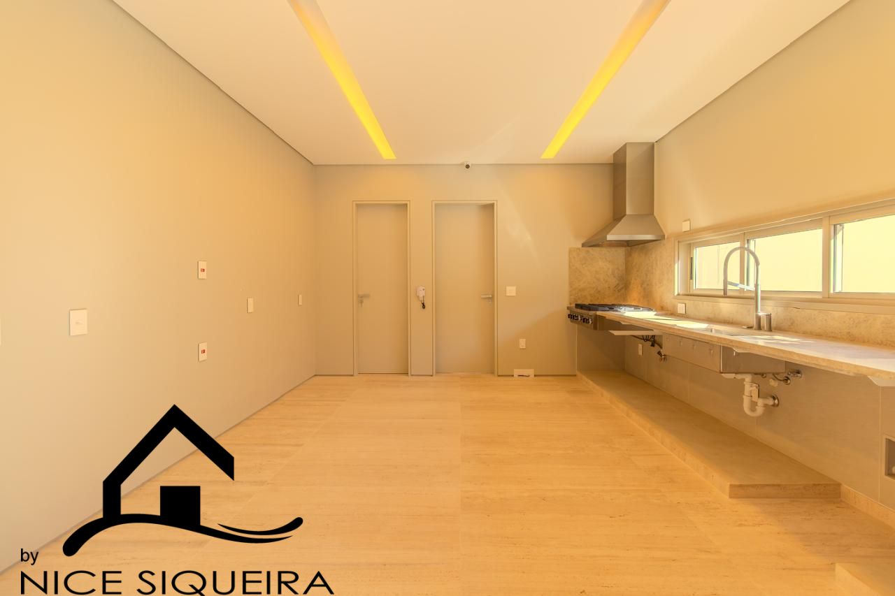 WhatsApp Image 2025-11-19 at 17.21.44 (2)