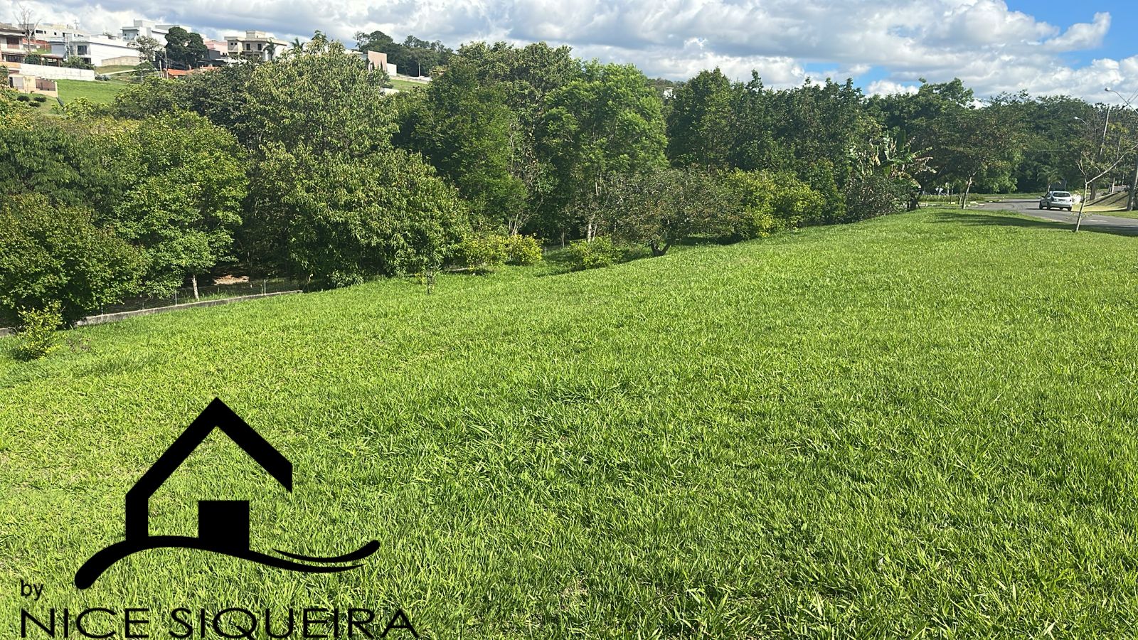 631770cd-d8b6-46e1-8de3-4cfb8d552434