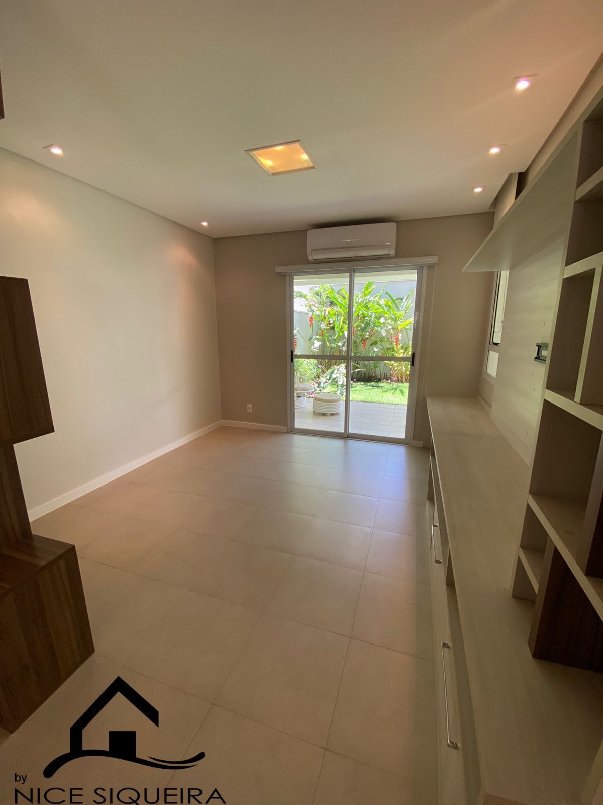 1d3562f5-6eac-47a4-bf3e-6cecd93c1380