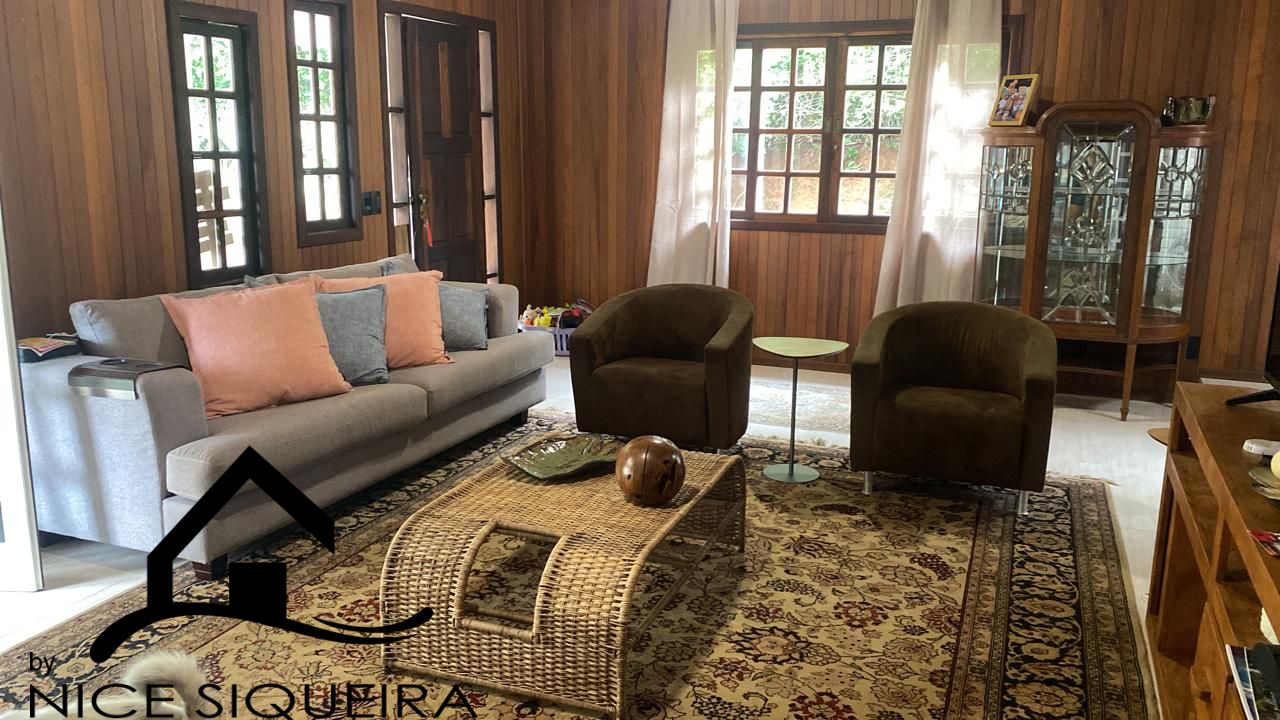 1d6a743d-a6d6-40ae-85e8-bc596b1aeb8b