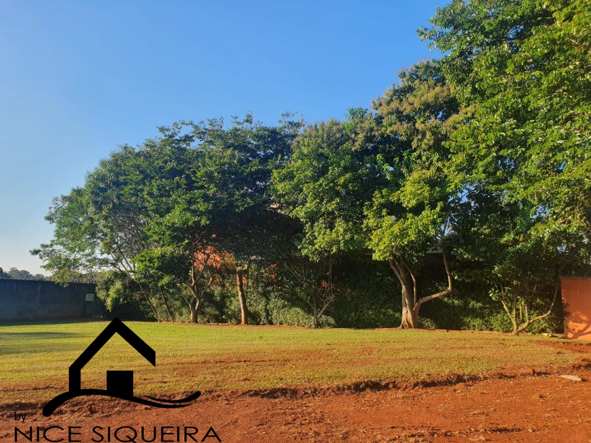 6794b243-413f-4319-9eb6-bded8dd59763